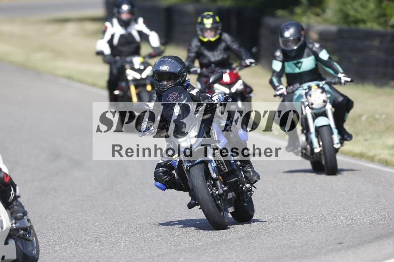 /16 26.05.2026  FREERIDE TRAINING ADR/Gruppe B und M/3